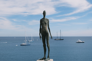 Livraison de Repas Antibes